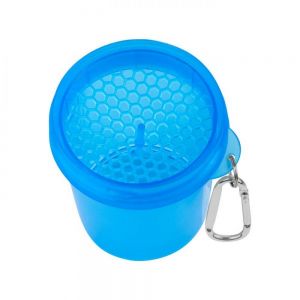 CILINDRO SHAKER CYLO personalizada